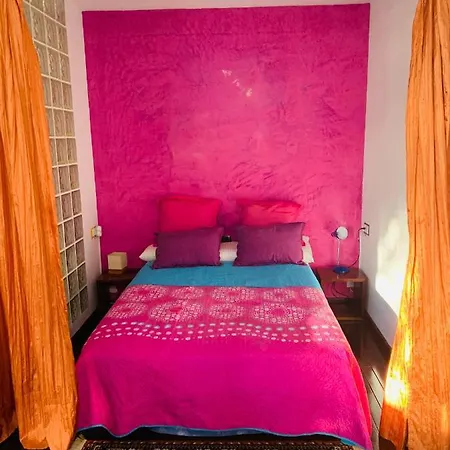 1ra Linea De Playa Fuentes Luxury Pp1 Pet Apartment *
