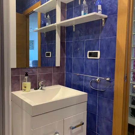1ra Linea De Playa Fuentes Luxury Pp1 Pet Apartment Alcoceber
