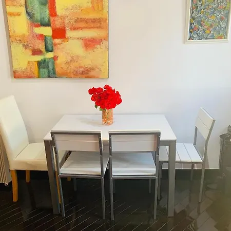 1ra Linea De Playa Fuentes Luxury Pp1 Pet Apartment *