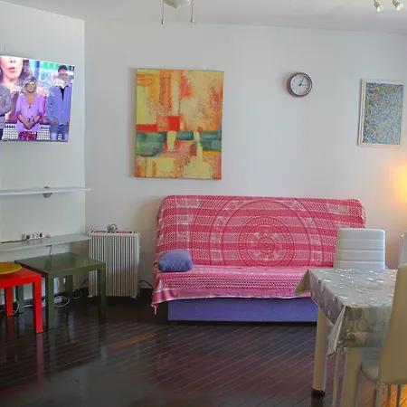 1ra Linea De Playa Fuentes Luxury Pp1 Pet Apartment