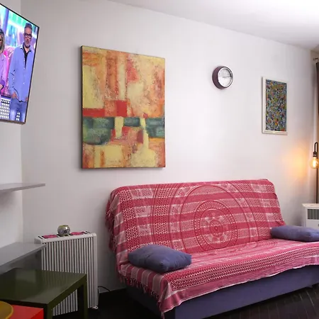 1ra Linea De Playa Fuentes Luxury Pp1 Pet * Alcoceber
