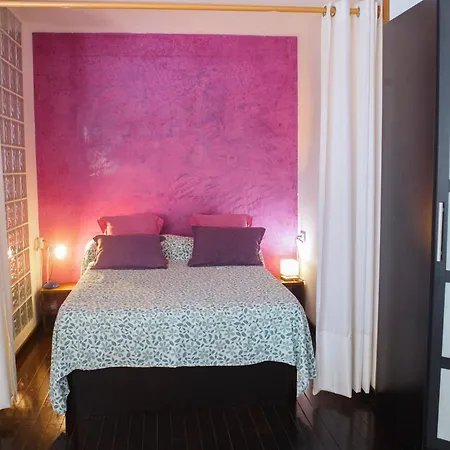 1ra Linea De Playa Fuentes Luxury Pp1 Pet Apartment
