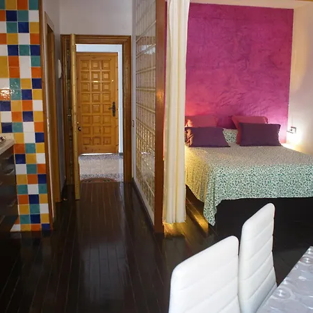 1ra Linea De Playa Fuentes Luxury Pp1 Pet Alcoceber
