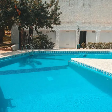 Apartment 1ra Linea De Playa Fuentes Luxury Pp1 Pet Alcoceber